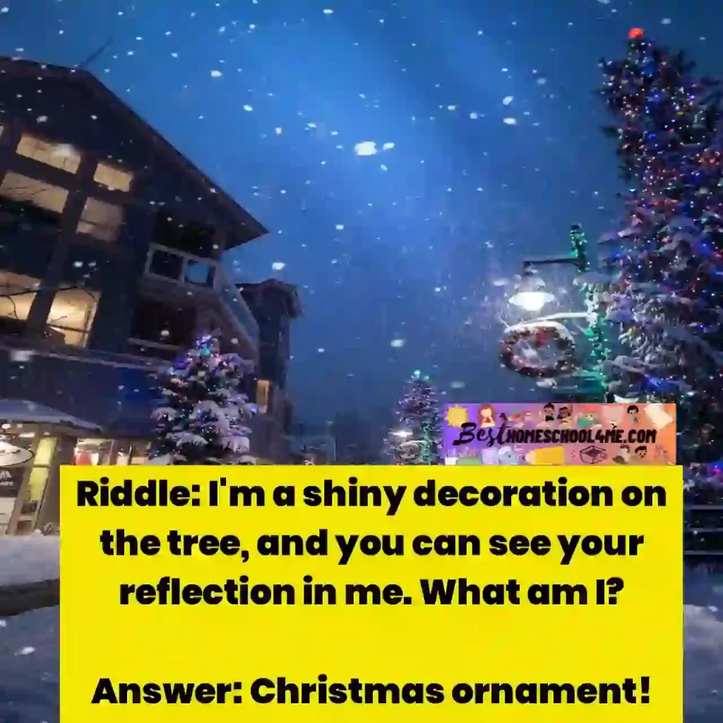 christmas based riddles
christmas bingo riddles speech sprouts
christmas puzzles barnes and noble
christmas bauble riddle
christmas bible puzzles