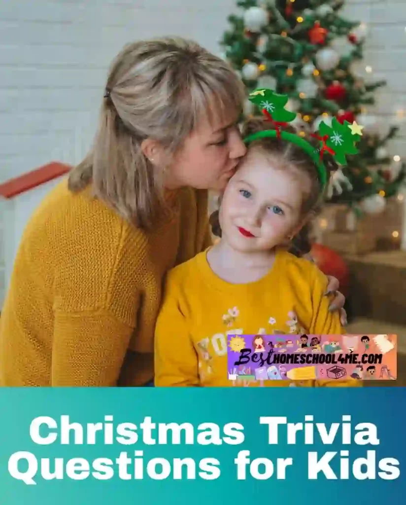 christmas trivia for kids
christmas trivia for kids printable
christmas trivia facts
christmas trivia facts and answers