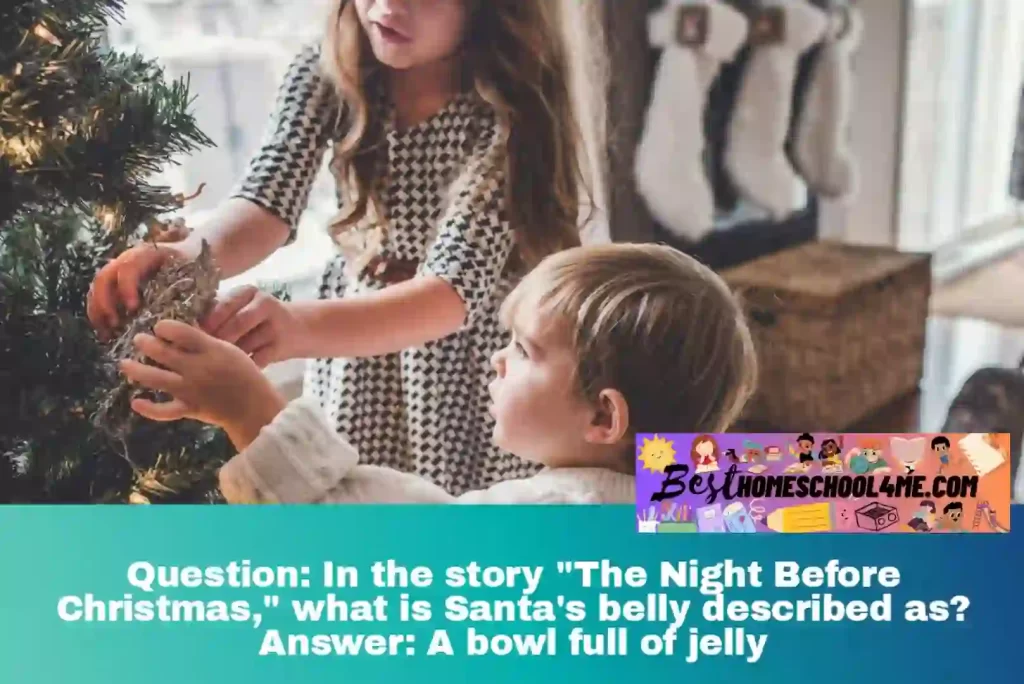 xmas trivia questions and answers for adults
trivia questions and answers about christmas movies
bible christmas trivia questions and answers for adults
fun christmas trivia questions and answers for adults
christmas movie trivia questions and answers home alone