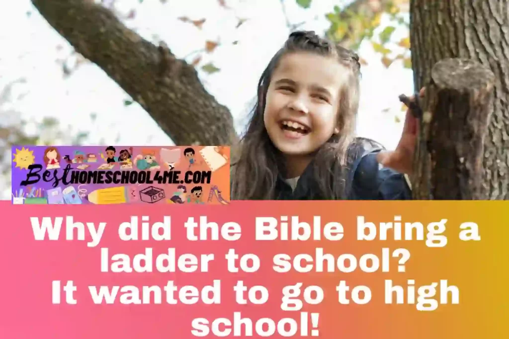 funny bible jokes for kids, simple bible jokes for students, silly bible jokes for kids