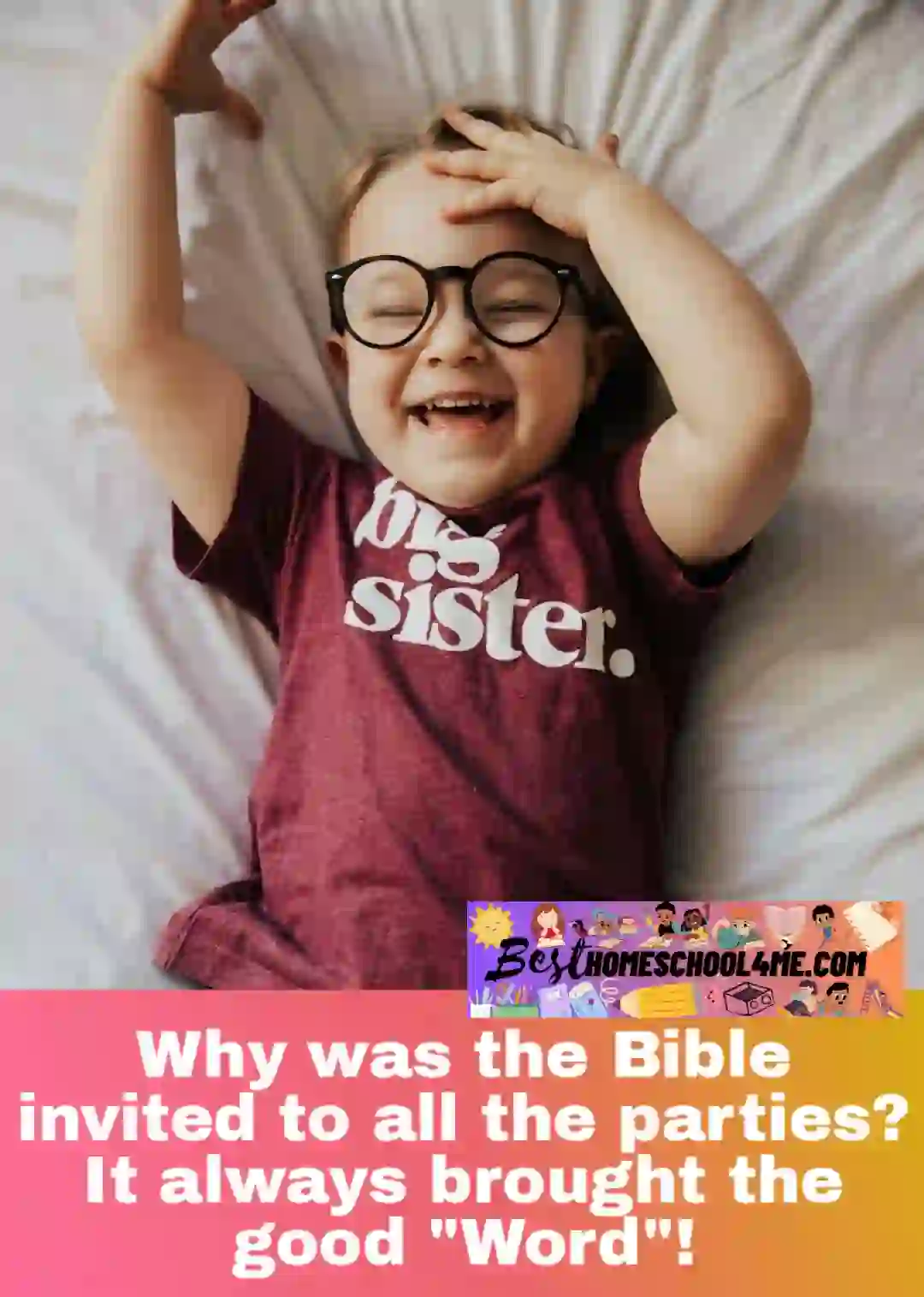 simple bible jokes, bible jokes for kids of all age, funny bible jokes for kids, simple bible jokes for students, silly bible jokes for kids, short bible jokes kids, bible theemed christian jokes for kids, kids bible jokes, kids christian bible jokes
