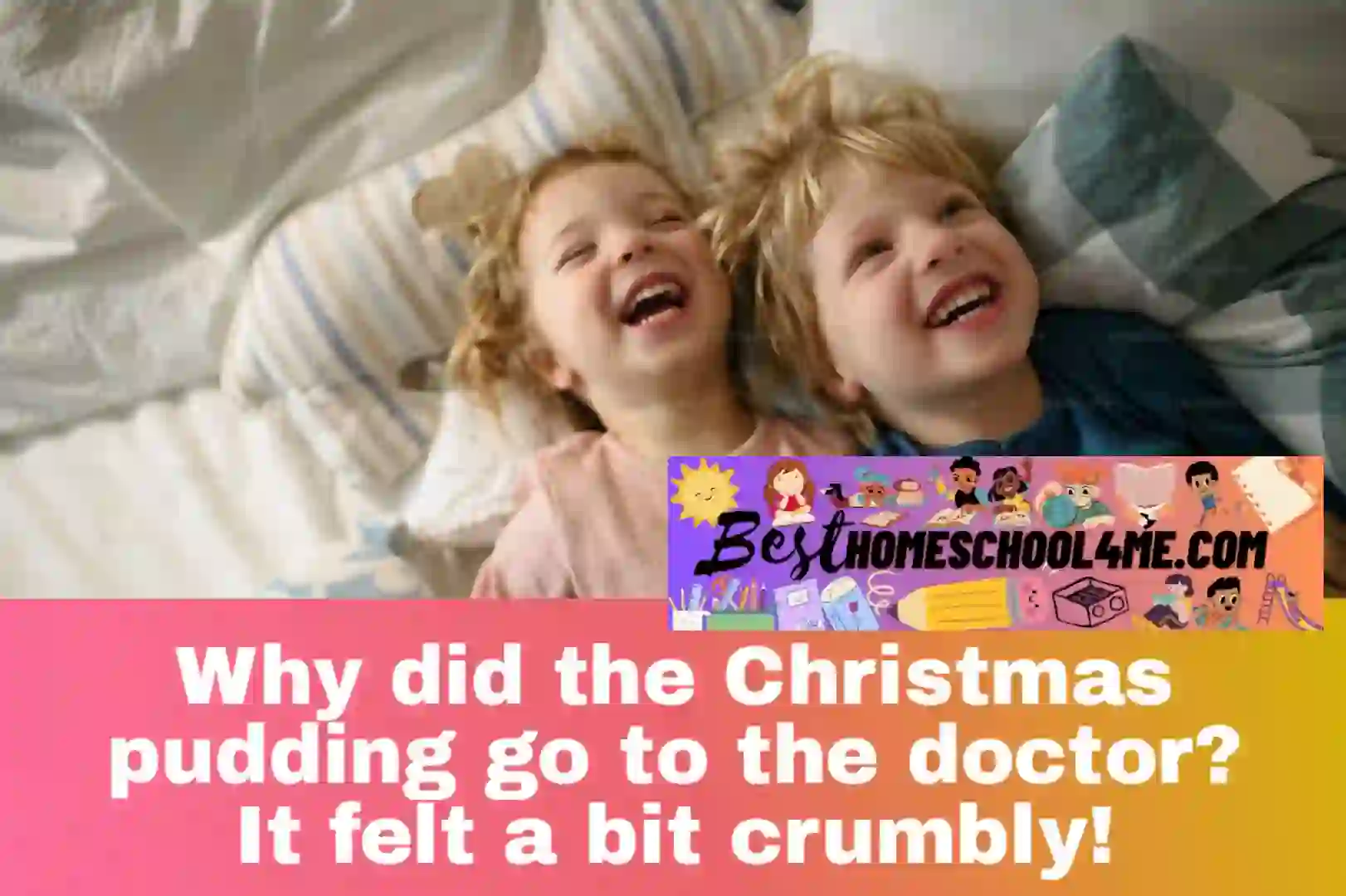 Christmas Jokes for Kids
christmas jokes for kids printable