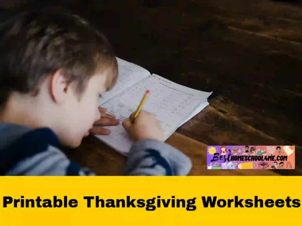 
Thanksgiving Worksheets For 5th grade, Thanksgiving worksheets for fifth grade, thanksgiving table worksheets for kids, family friendly thanksgiving worksheets