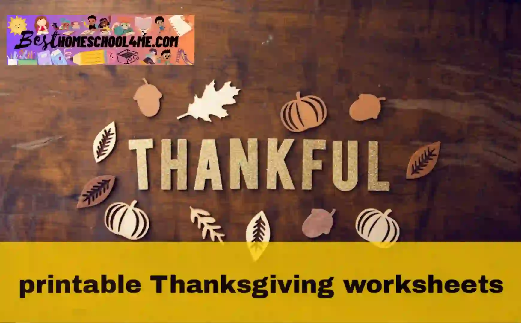 un thanksgiving worksheets for kids, children's thanksgiving worksheets printable, church thanksgiving worksheets for kids