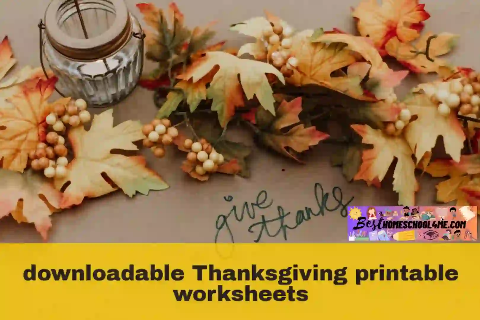 Thanksgiving worksheets for fifth grade homeschool, Thanksgiving worksheets for fifth grade sunday school,