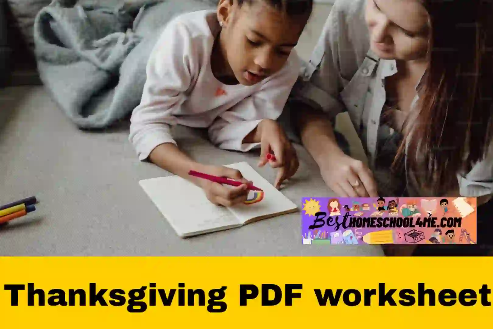 children's thanksgiving worksheets, Printable Thanksgiving Worksheets For 5th grade