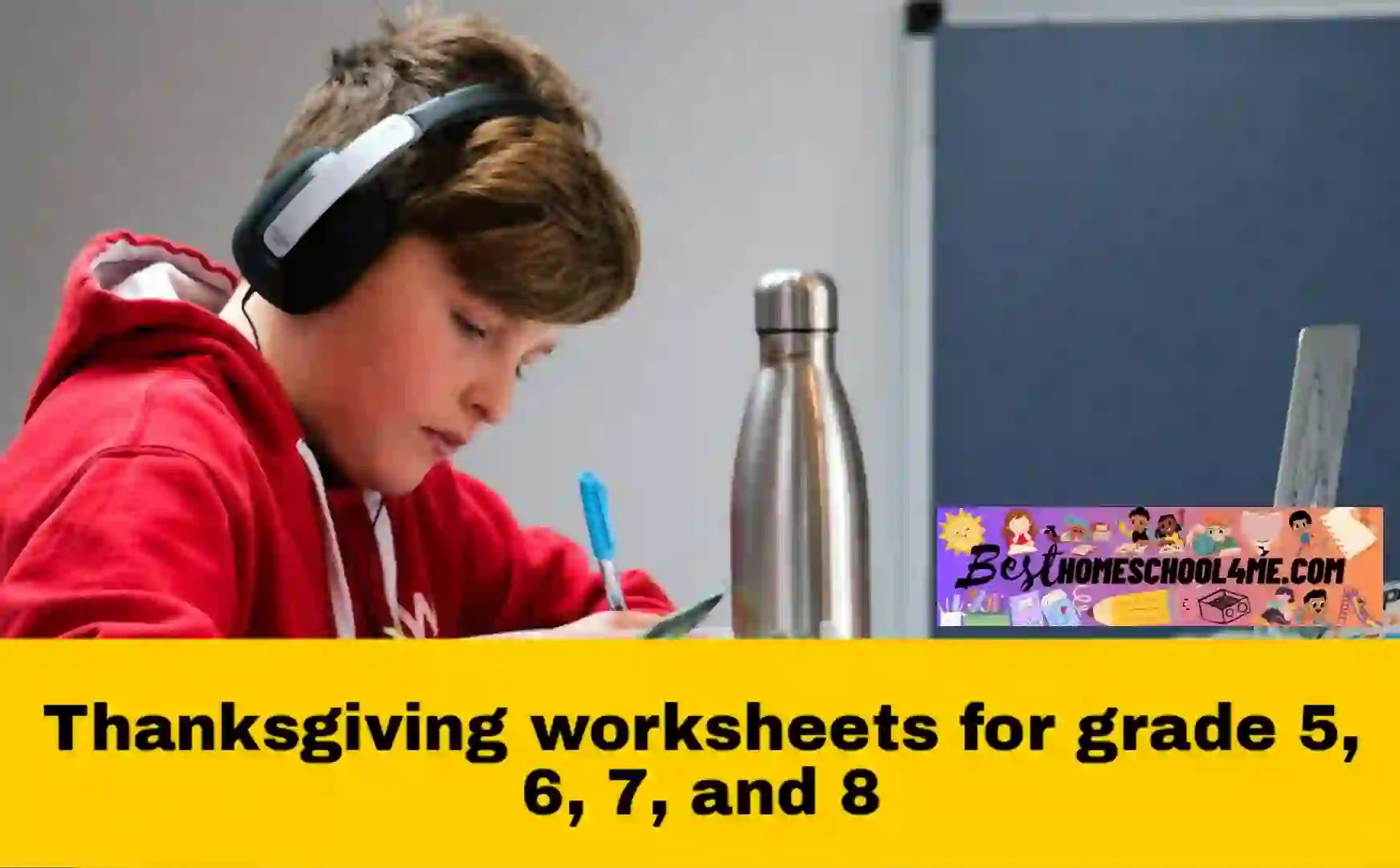 Thanksgiving worksheets for fifth grade kids, Thanksgiving worksheets for fifth grade students