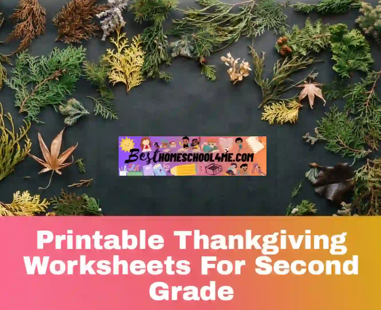 Printable Thanksgiving Worksheets For Second Grade, Thanksgiving Worksheets For Second Grade, Second Grade Thanksgiving Worksheets, Thanksgiving Second Grade Worksheet