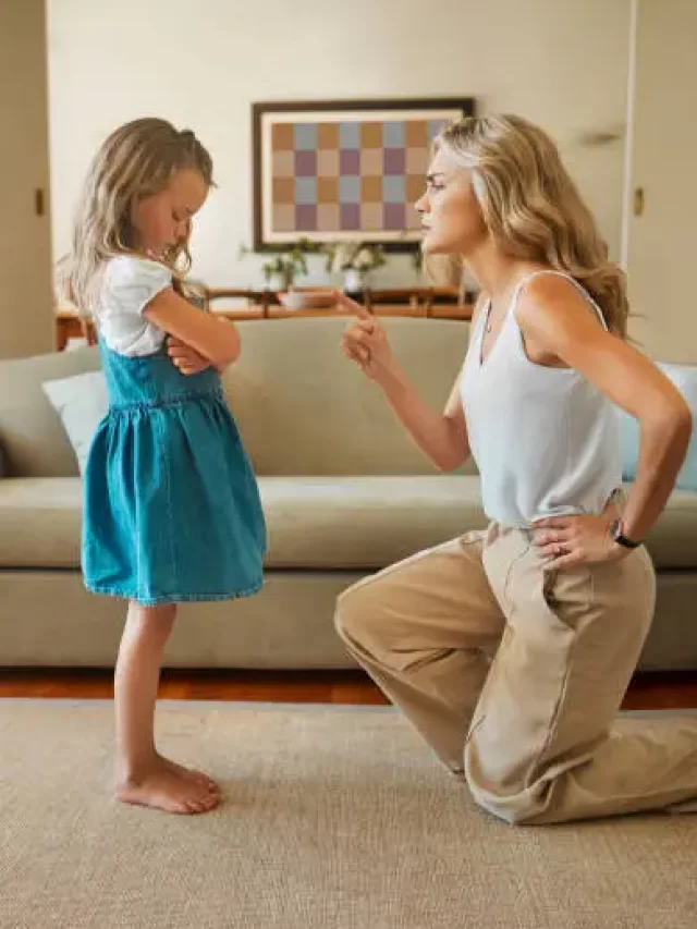 Juggling parenting, learning, and routines? These 9 educational tricks will help parents and kids manage time, reduce stress, and improve daily learning.