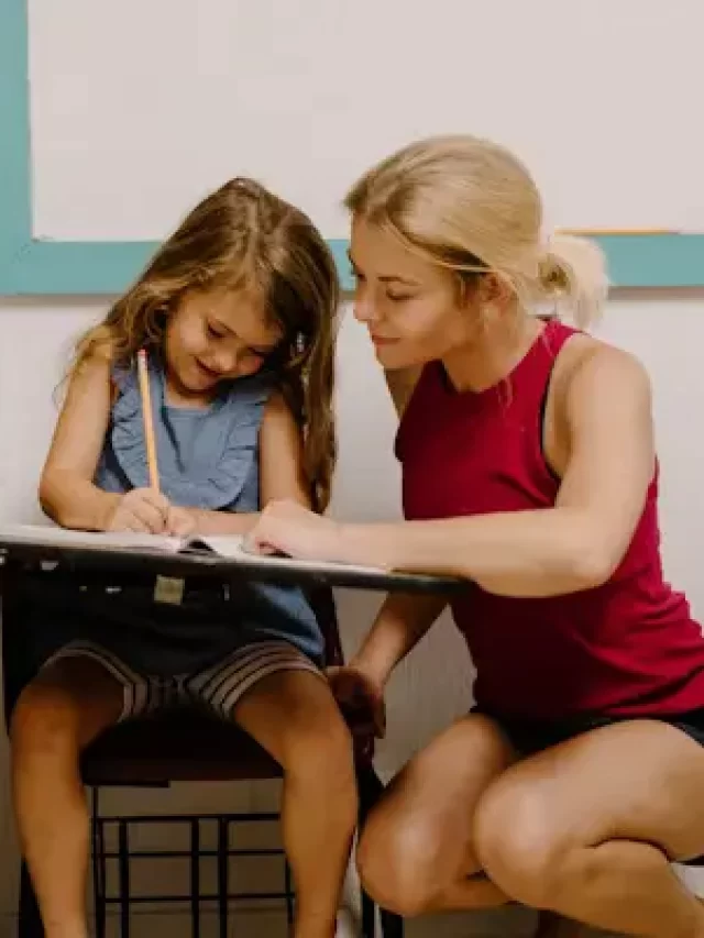 Discover 11 real ways homeschool moms can make money from home while teaching their kids. Perfect for stay-at-home parents looking to boost their income!
