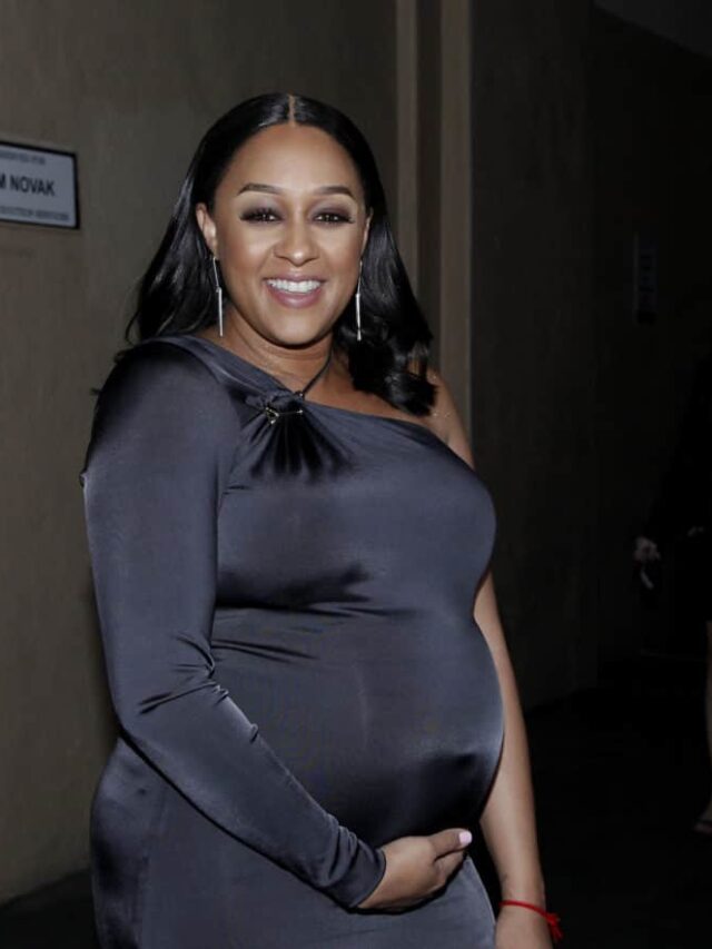 Black Celebrities Who Homeschool Their Kids