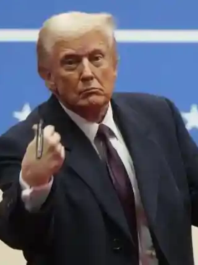 DEI Crackdown: What Schools Won’t Say!