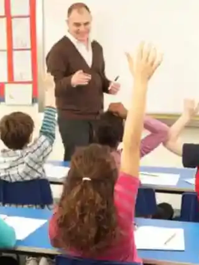 Say goodbye to one-size-fits-all learning. Discover how blended, career-focused, and competency-based education is changing school as we know it!