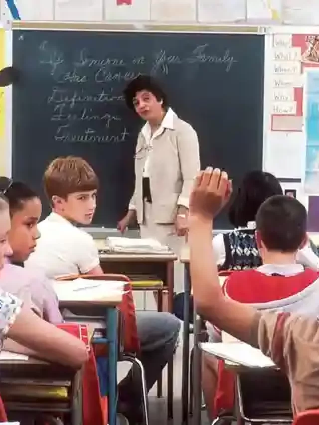 Education costs are rising while school budgets are shrinking. Discover what’s really happening with school funding—and what parents and teachers can do about it.