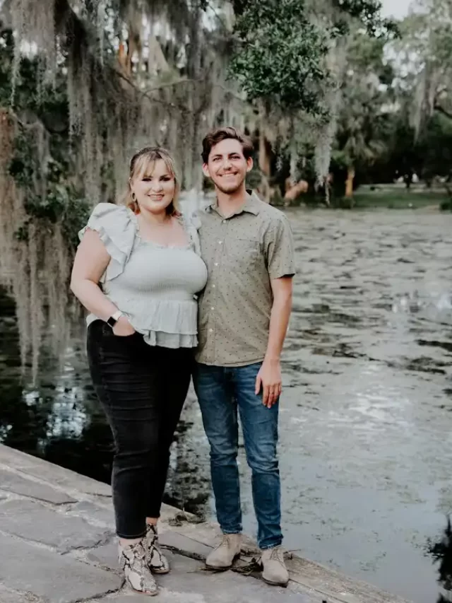 Florida Homeschool Secrets Revealed!