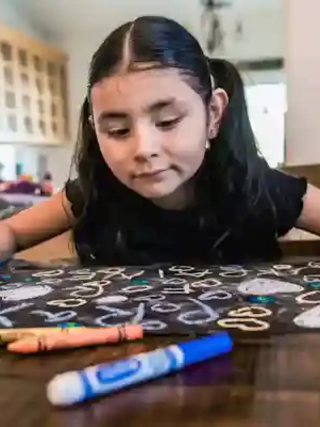 Worried your homeschooled child is missing key social skills? Here are 9 smart and fun ways to keep them socially active, confident, and connected.