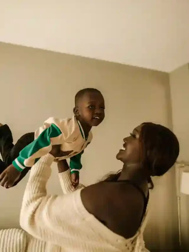 KOSA Could Shake Up Homeschooling!