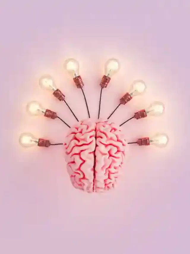 Boost Your Kid’s Brain at Home!