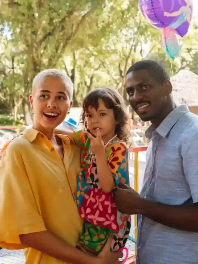 Think 529 plans are just for college? Think again! Here's how homeschool families can unlock 529 savings for K–12 costs, curriculum, and more in 2025.