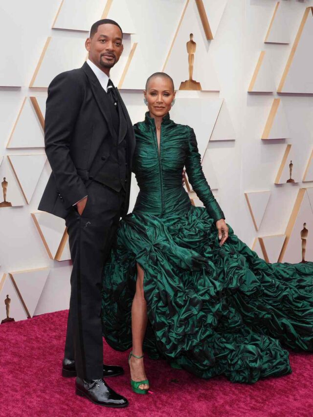 These Celebs Homeschool Their Kids!