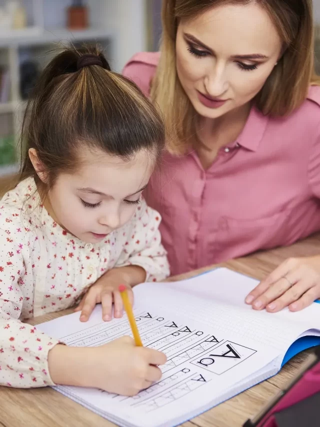 How to Find Funding for Homeschool Costs