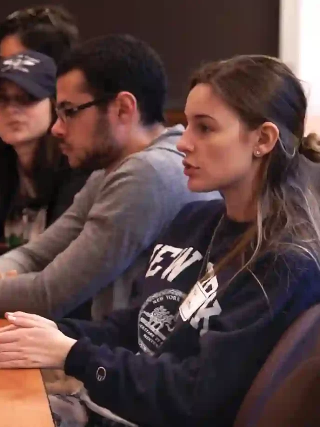 antisemitism higher education Trump DEI funding cuts Executive Order 14188 campus investigations antisemitism student visa detentions US