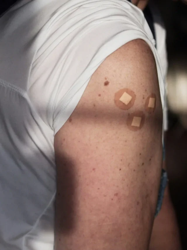 danielle-claude-belanger