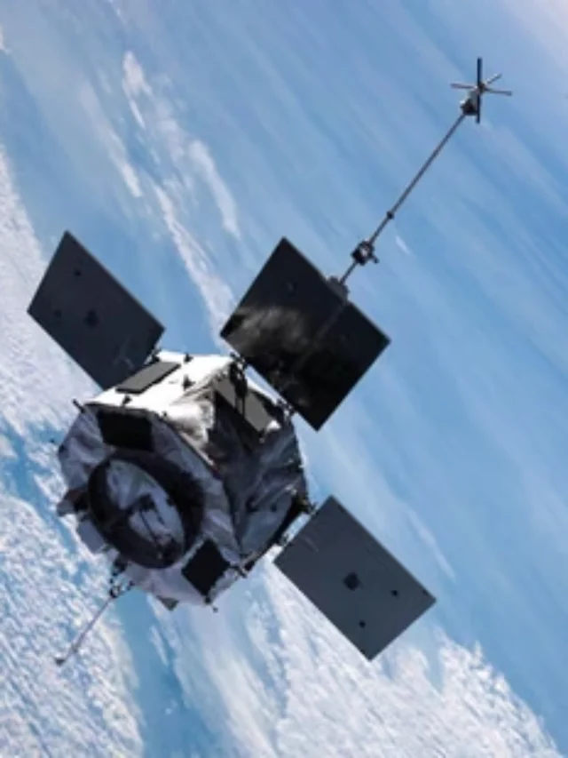 nasa