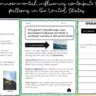 SS.3.G.4.AP.1 social studies worksheets for grade 3